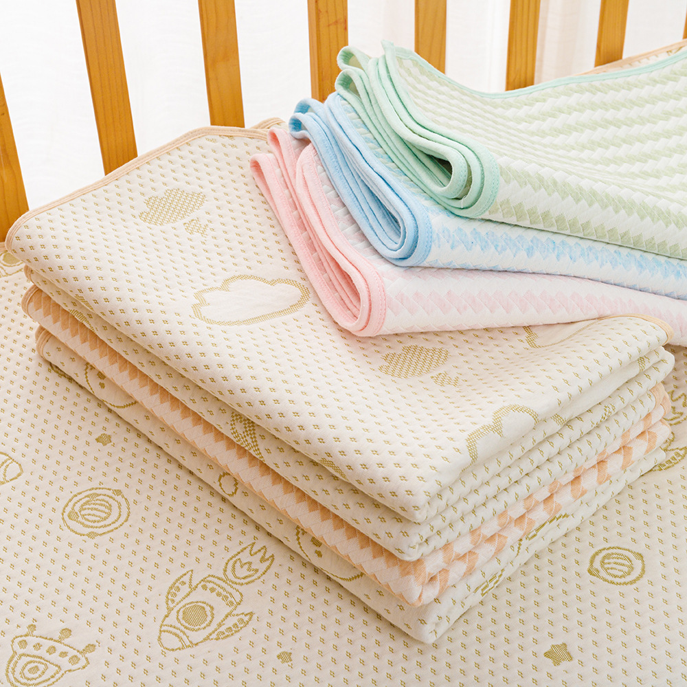 Changing Table Topper - Couche à langer matelas à langer