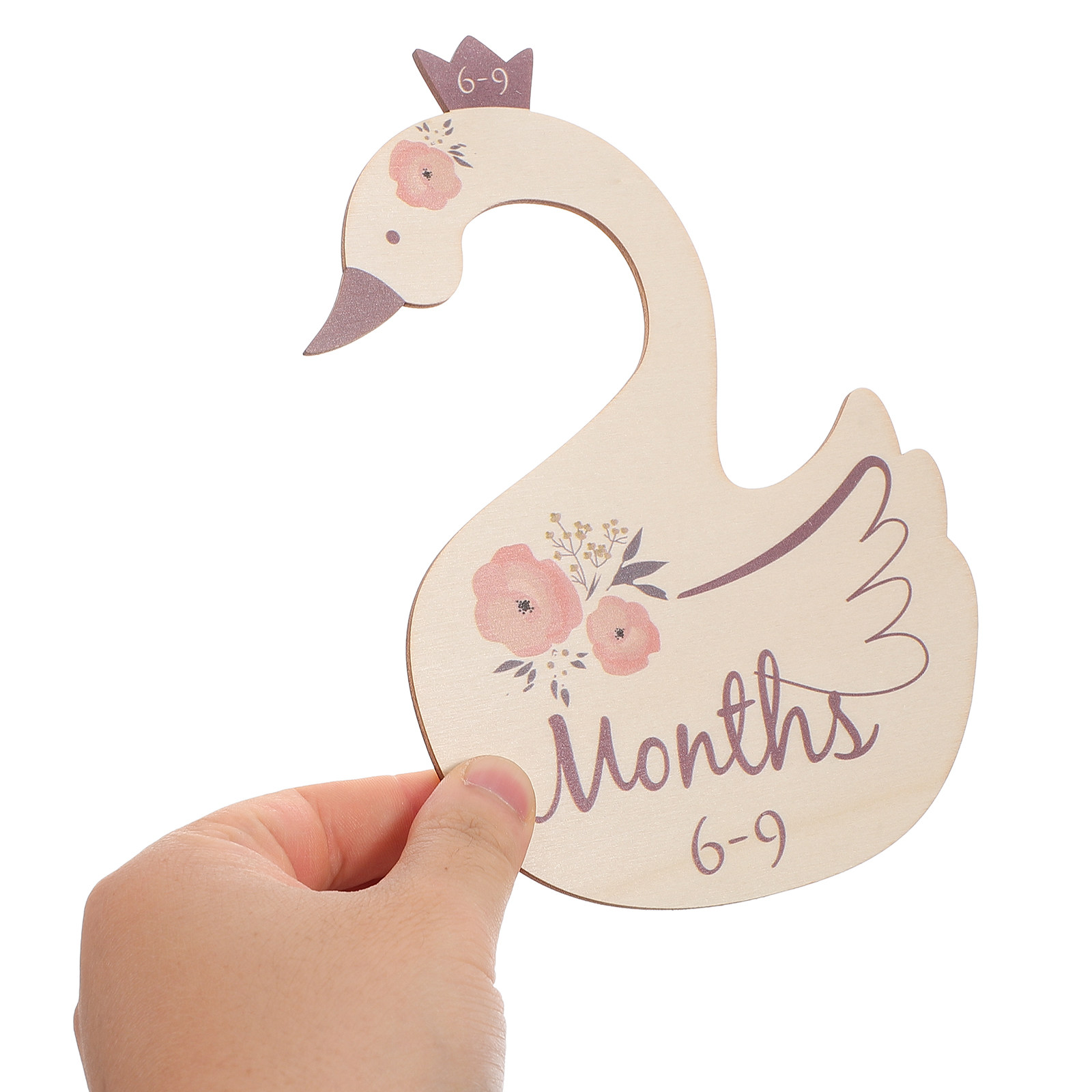 Lot de 7 séparateurs de placar - Baby Nursery Wardrobe avis et prix