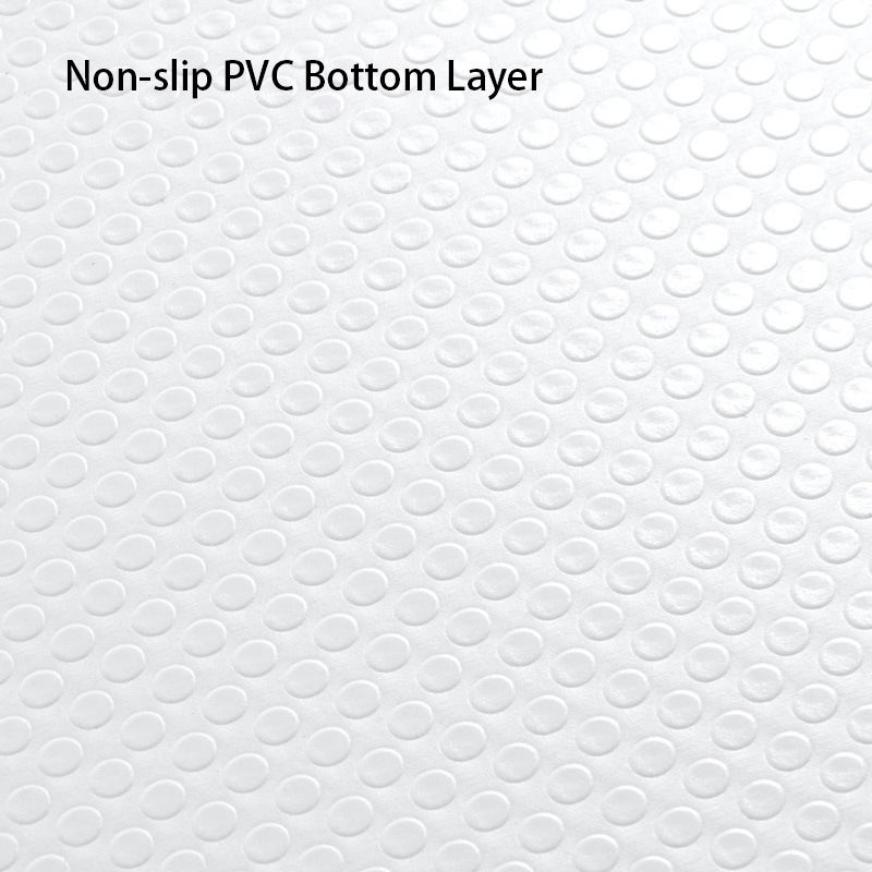 Couche-culotte et housse pour  - Changing Table Topper avis et prix