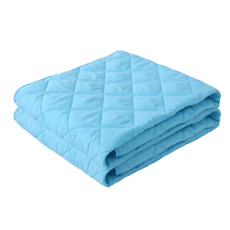 Couche-culotte imperméable pou - Changing Table Topper avis et prix