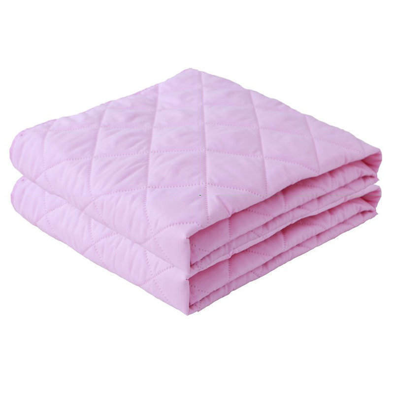 Couche-culotte imperméable pou - Changing Table Topper avis et prix