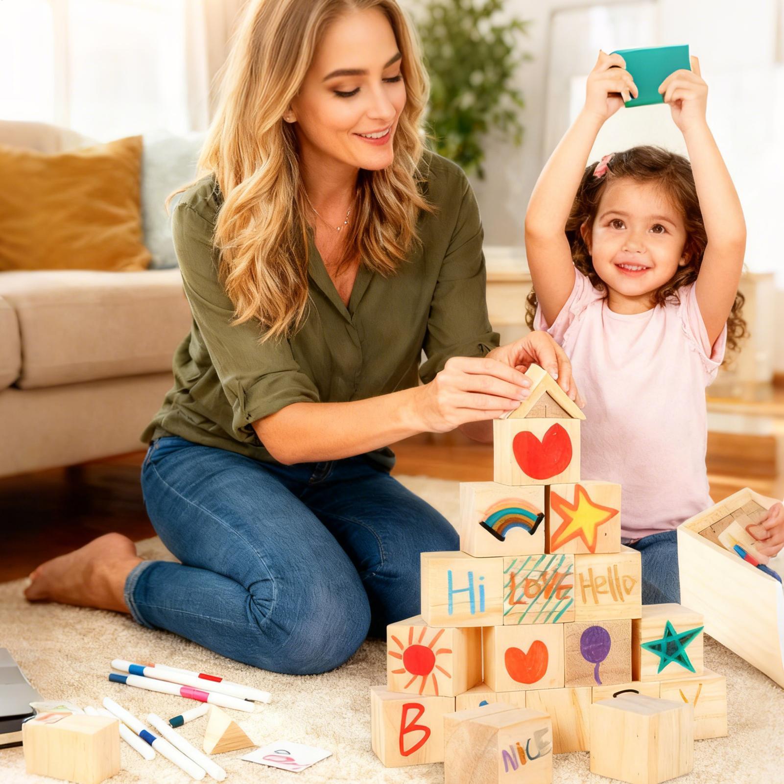 Kit de panneaux de jeux de réc - Baby Nursery Game avis et prix