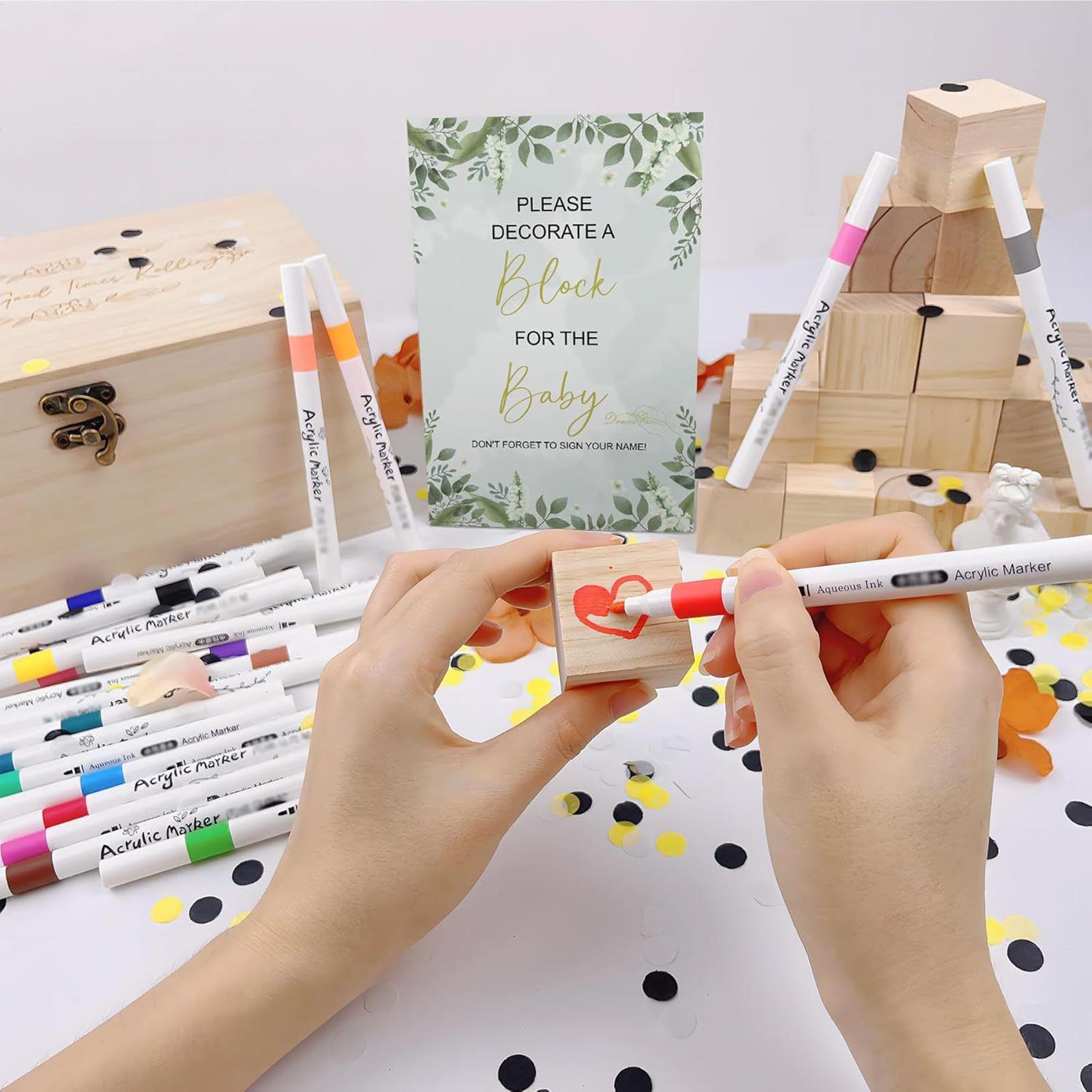 Kit de panneaux de jeux de réc - Baby Nursery Game avis et prix