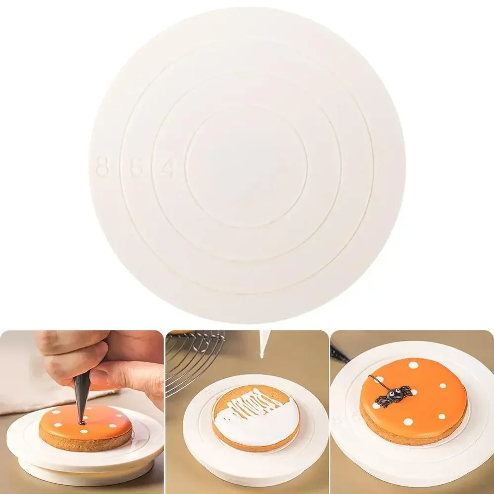 Mini support à strass rond en  - Changing Table Topper avis et prix