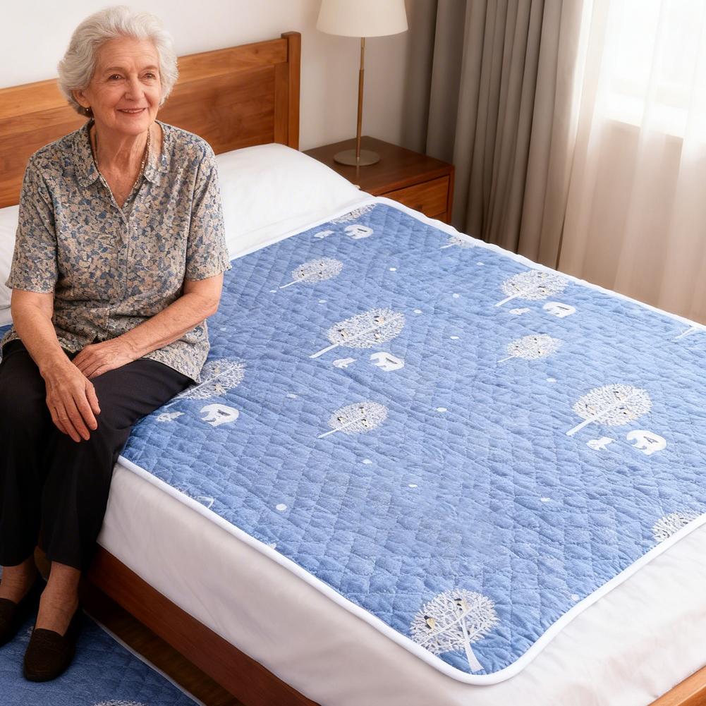 Protège-matelas lavable et imp - Changing Table Topper avis et prix