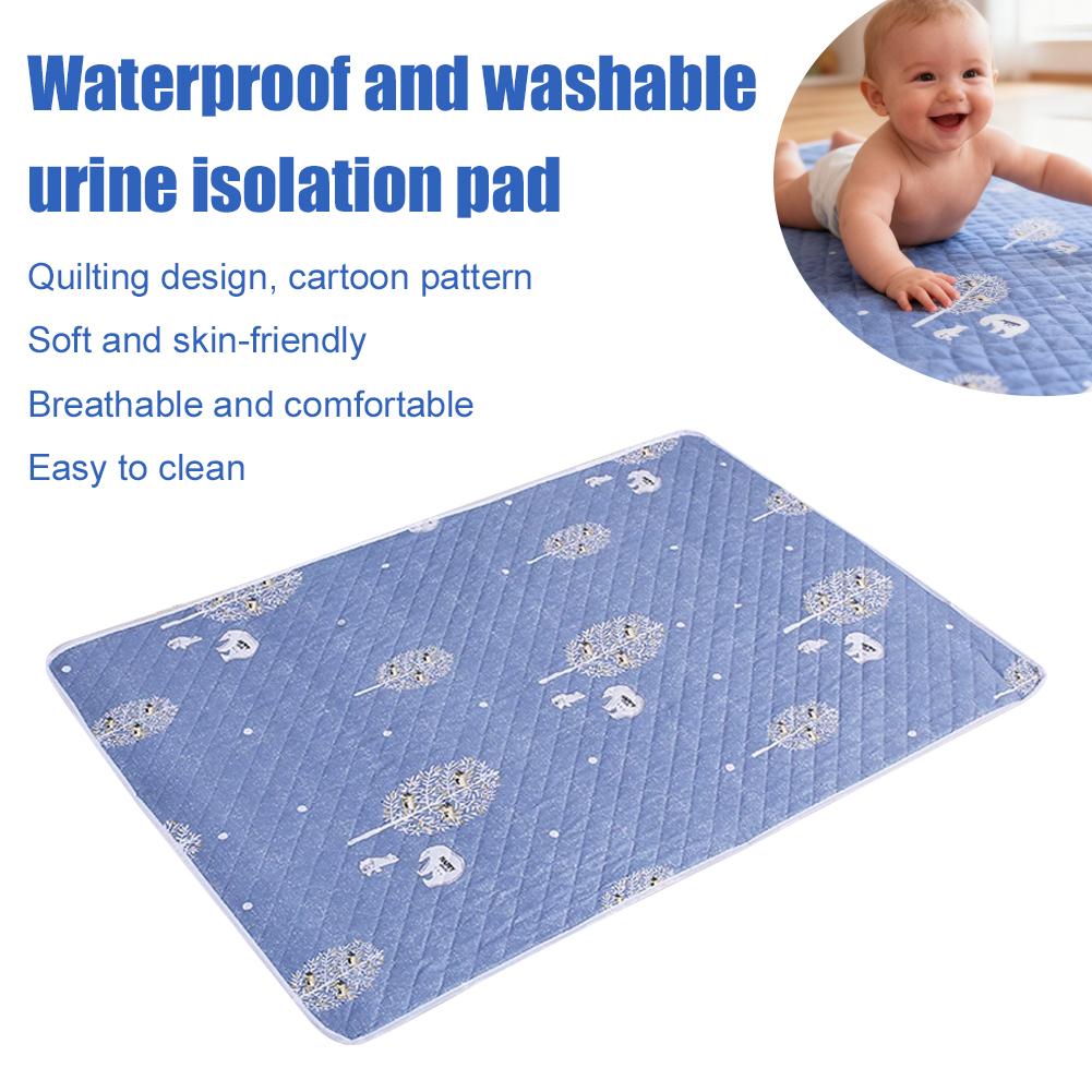 Protège-matelas lavable et imp - Changing Table Topper avis et prix