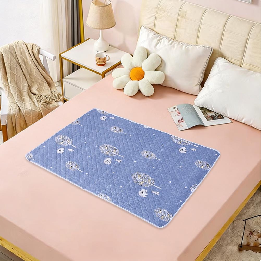 Protège-matelas lavable et imp - Changing Table Topper avis et prix