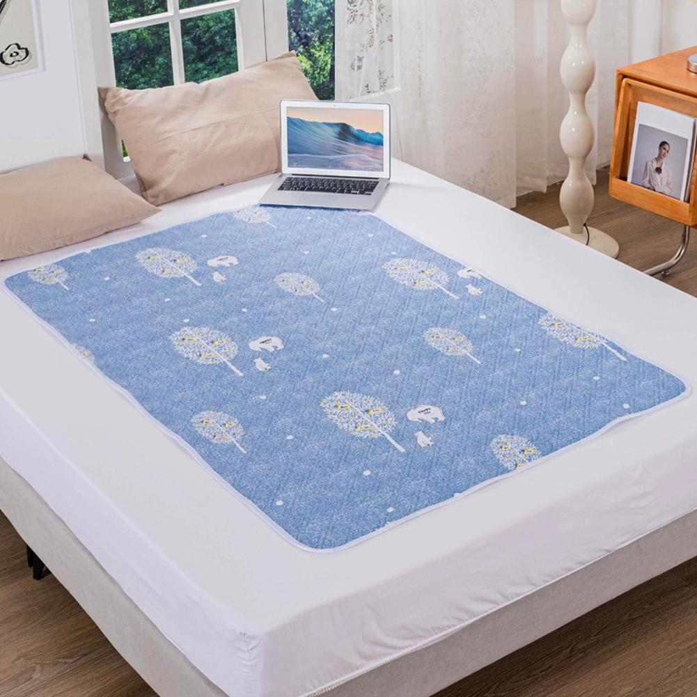 Protège-matelas lavable et imp - Changing Table Topper avis et prix