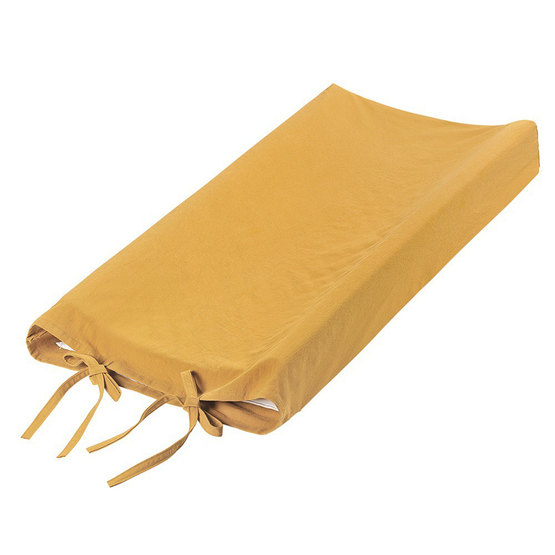 Housses de matelas à langer po - Baby Nursery Equipment avis et prix