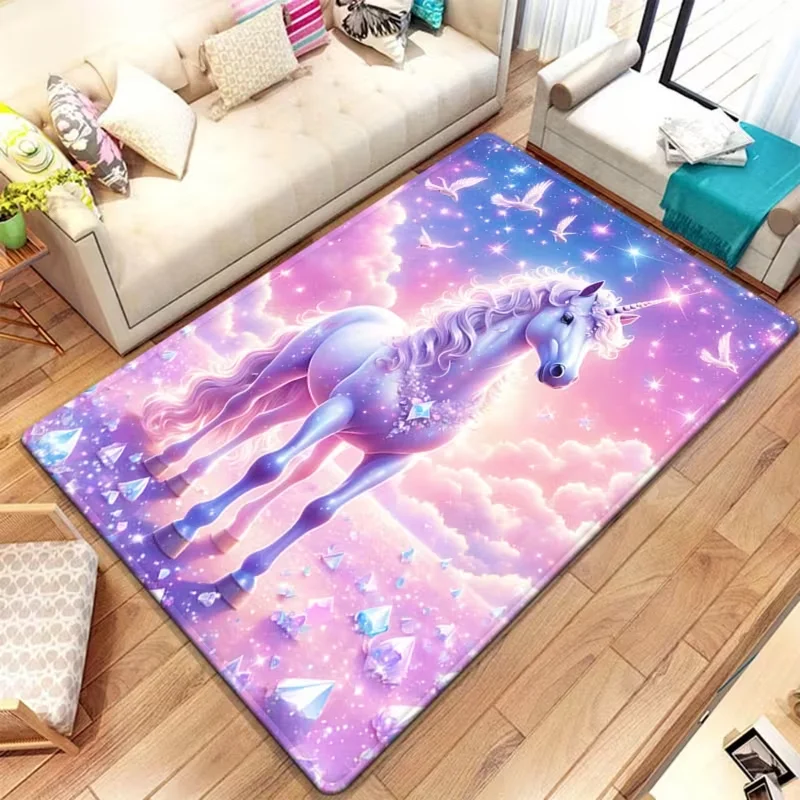 Tapis de jeu doux en forme de  - Baby Nursery Game avis et prix