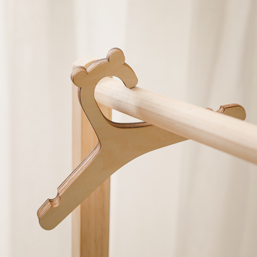 10 pièces/ensemble bébé créati - Baby Nursery Artwork avis et prix