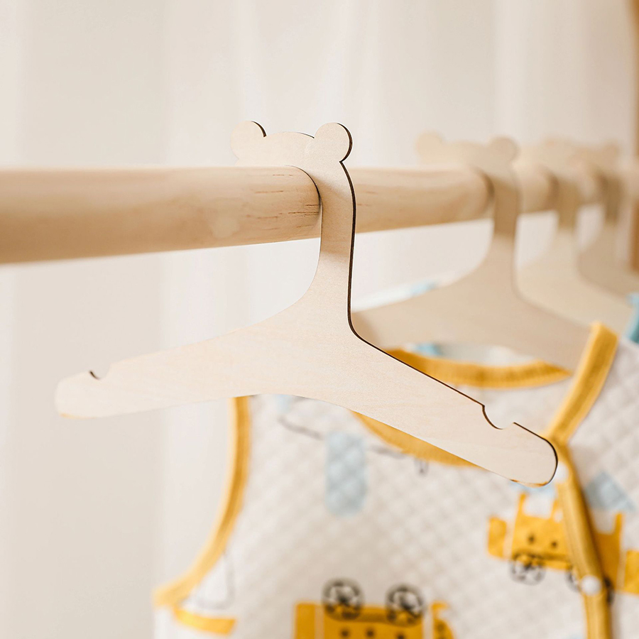 10 pièces/ensemble bébé créati - Baby Nursery Artwork avis et prix