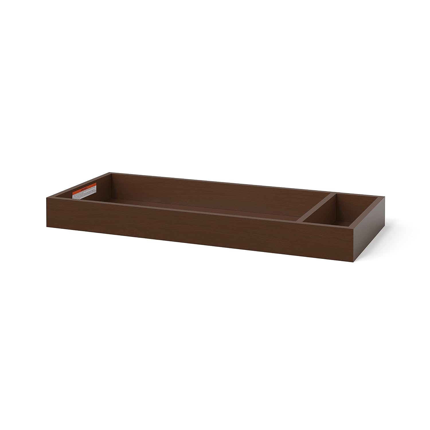 Plateau à langer universel Chi - Changing Table Topper avis et prix