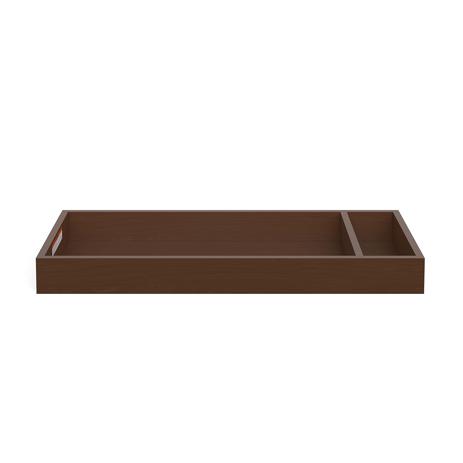 Plateau à langer universel Chi - Changing Table Topper avis et prix