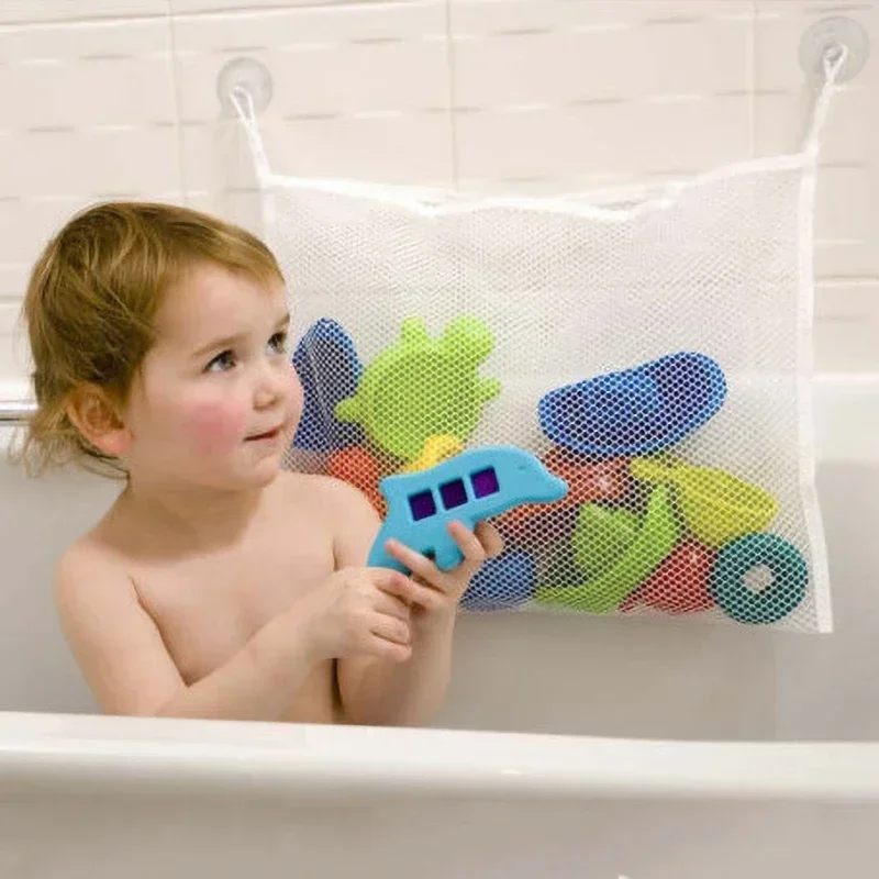 Organisateur pratique de jouet - Baby Nursery Wardrobe avis et prix