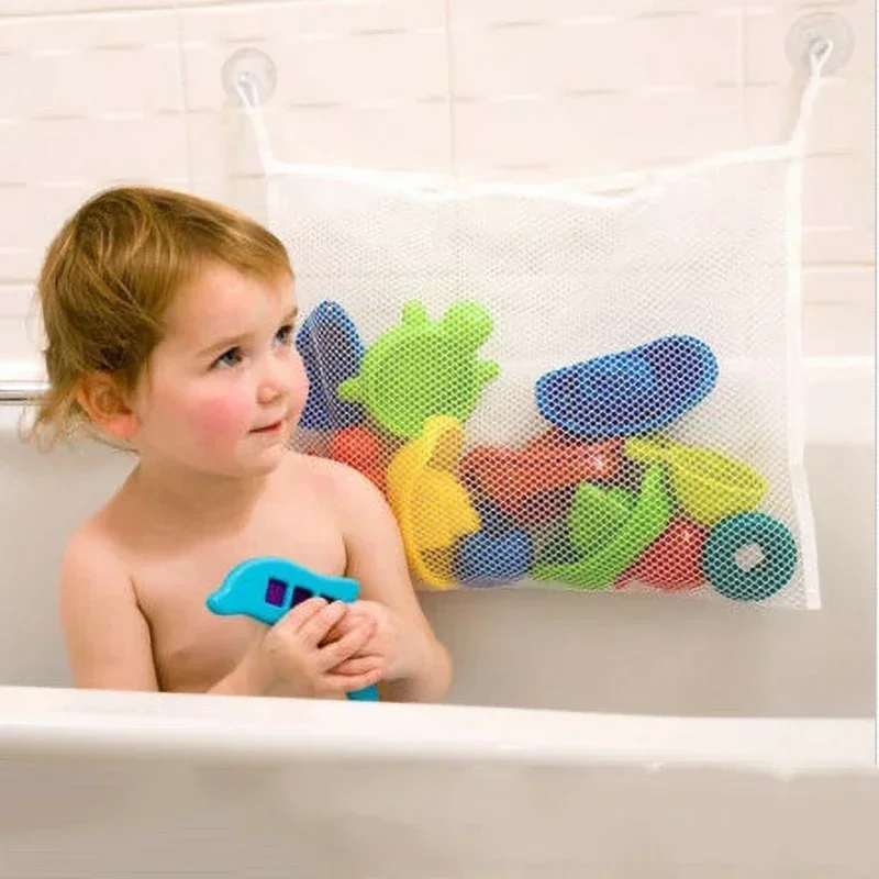 Organisateur pratique de jouet - Baby Nursery Wardrobe avis et prix