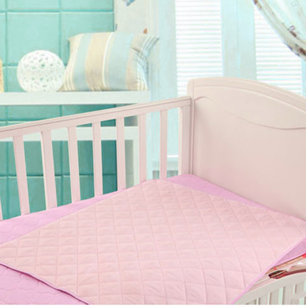 Chaud! Couche imperméable pour - Changing Table Topper avis et prix