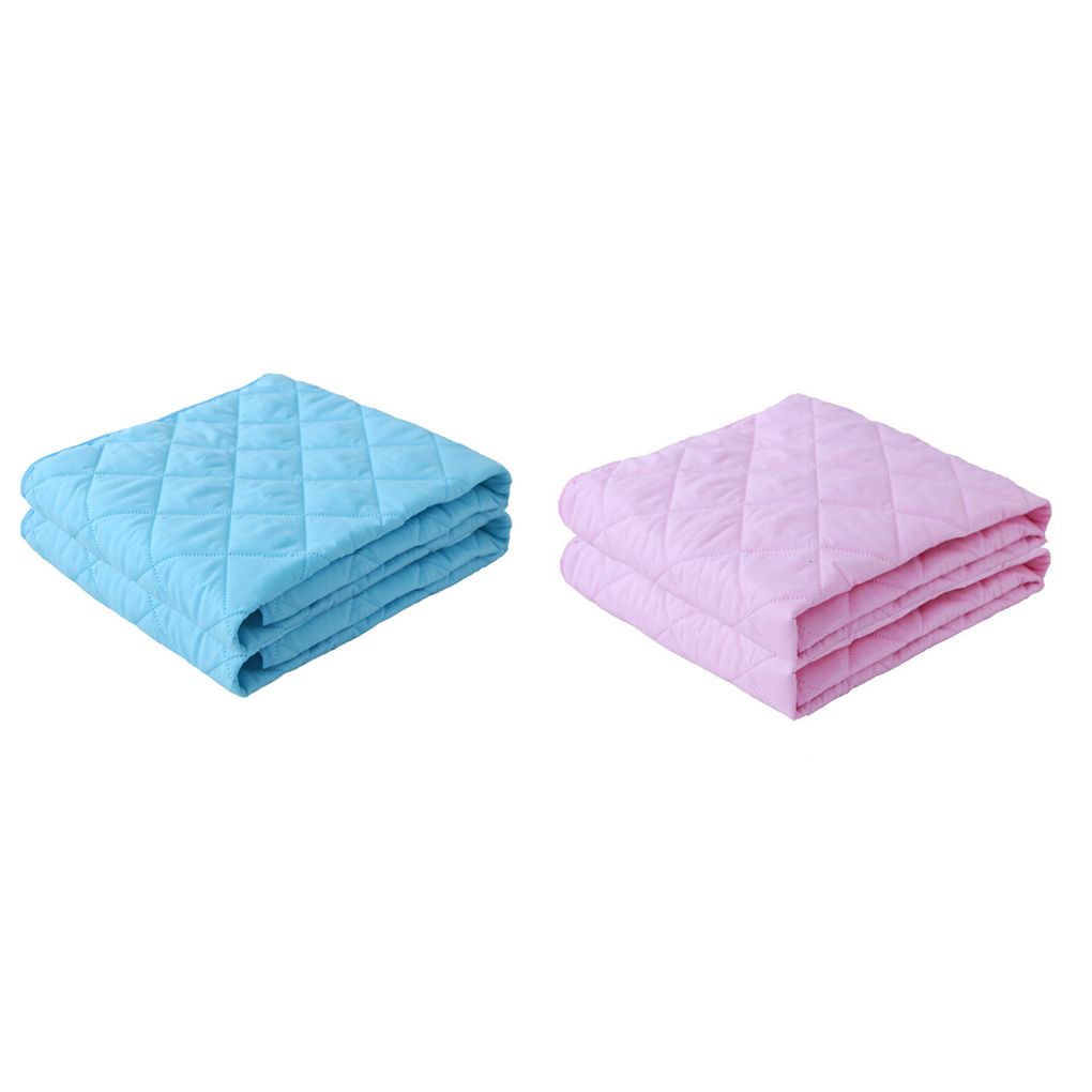Chaud! Couche imperméable pour - Changing Table Topper avis et prix