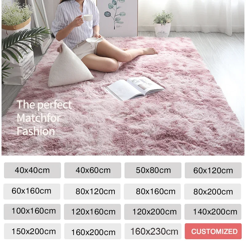 Tapis rose pour enfants, décor - Baby Nursery Game avis et prix