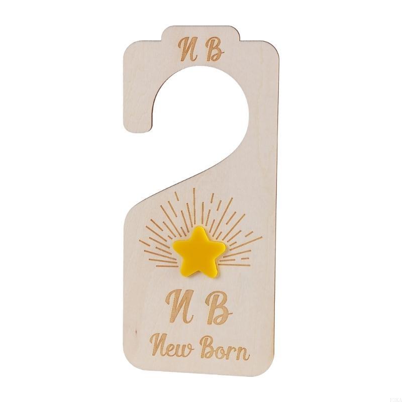 Ensemble 7 séparateurs cintres - Baby Nursery Wardrobe avis et prix