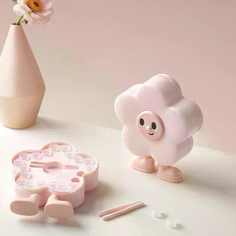 Boîte à dents pour enfants, bo - Baby Keepsake Box avis et prix