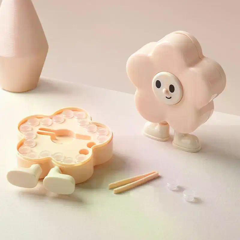 Boîte à dents pour enfants, bo - Baby Keepsake Box avis et prix