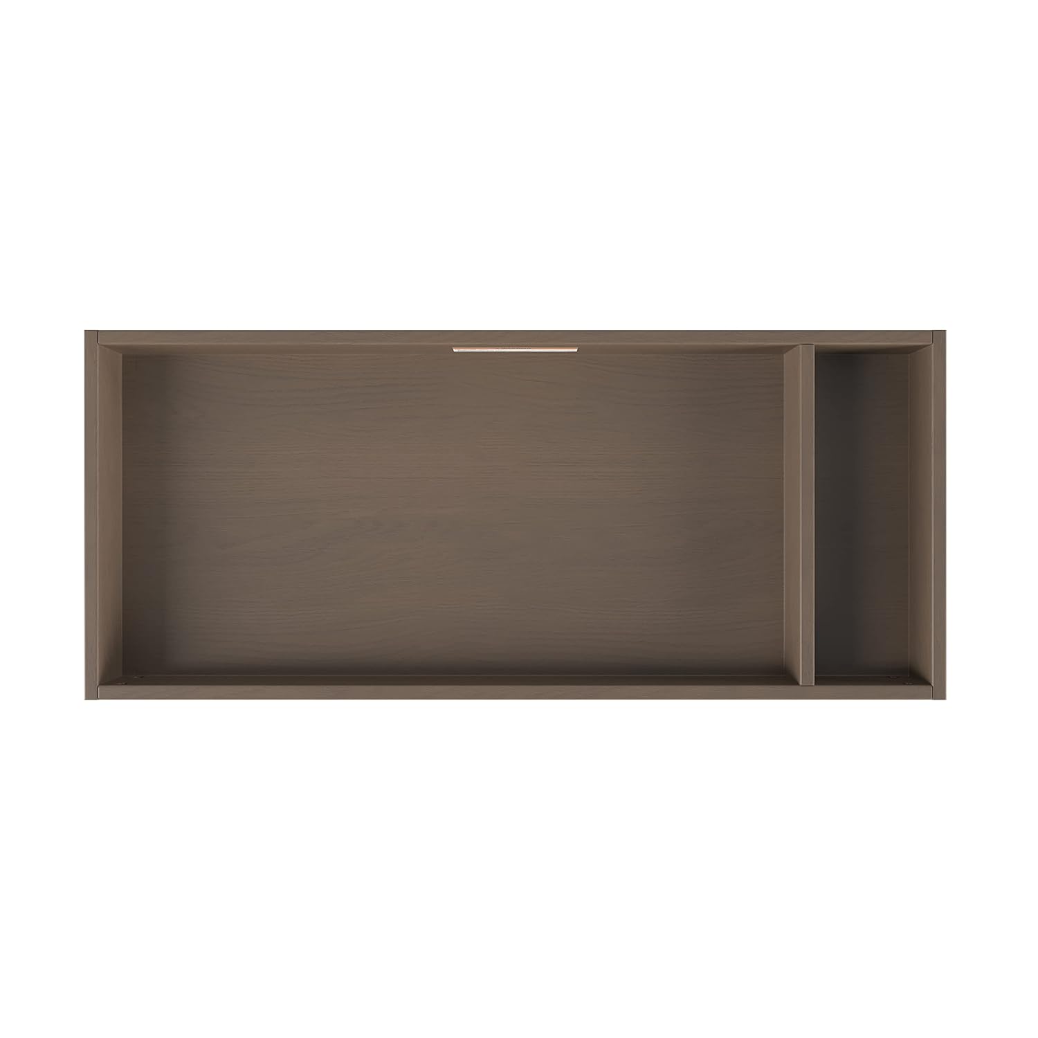 Plateau à langer universel Chi - Changing Table Topper avis et prix