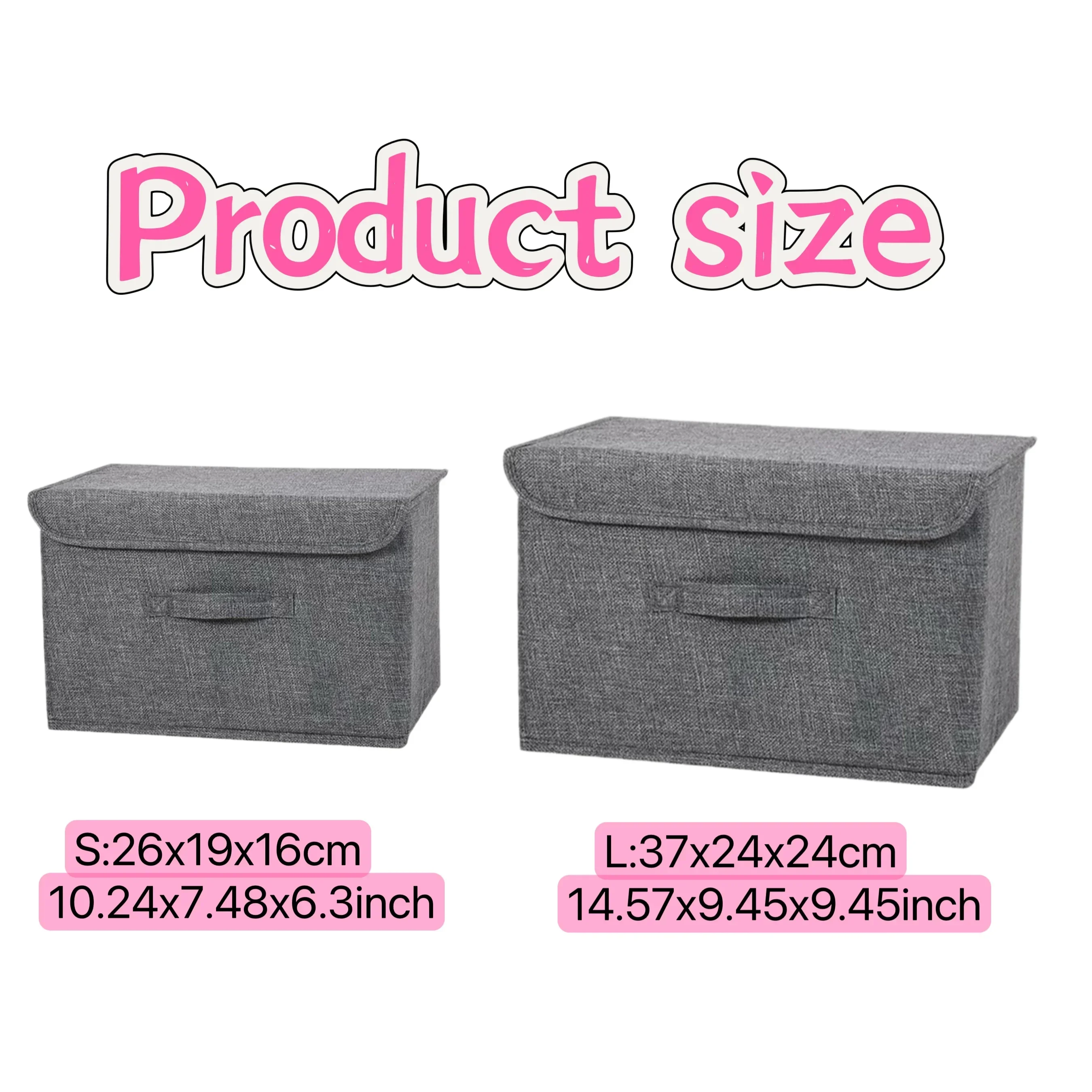 Organisateur de rangement plia - Baby Nursery Wardrobe avis et prix