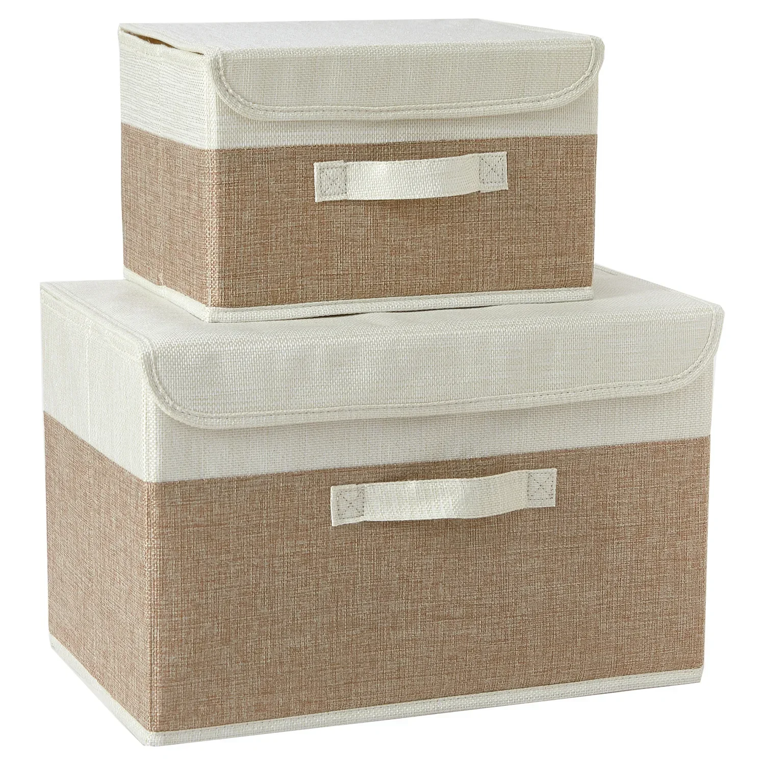 Organisateur de rangement plia - Baby Nursery Wardrobe avis et prix