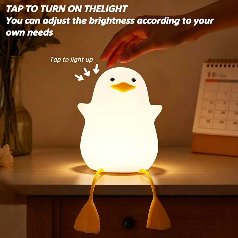 Lampe de nuit LED en forme de  - Baby Nursery Equipment avis et prix