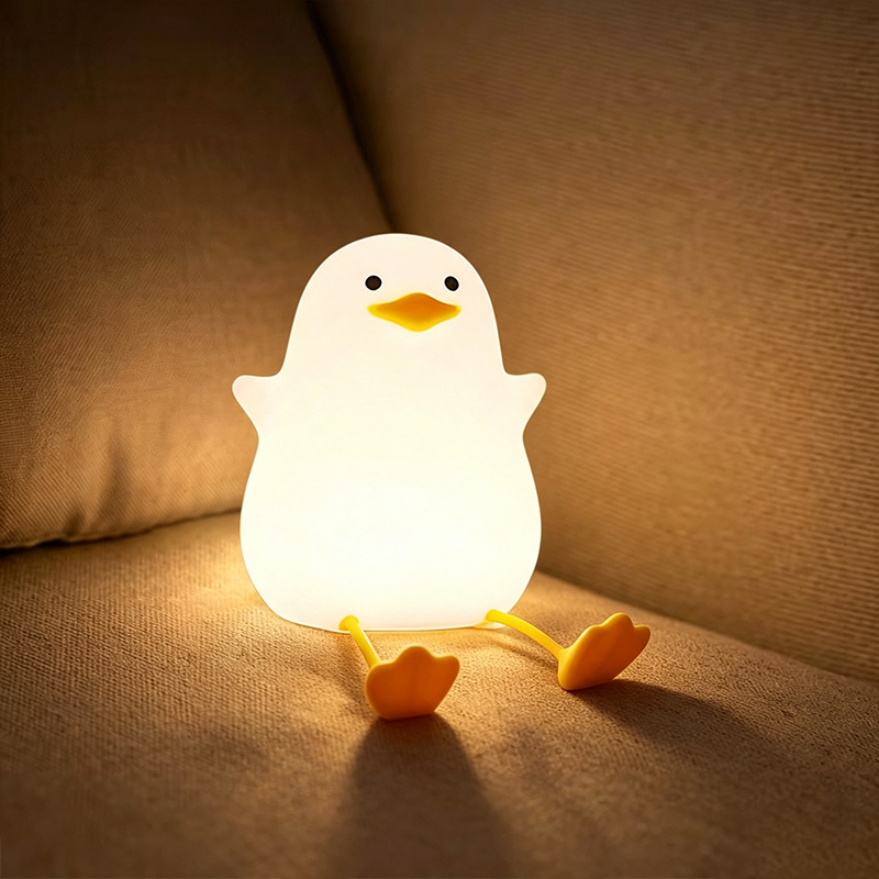 Lampe de nuit LED en forme de  - Baby Nursery Equipment avis et prix
