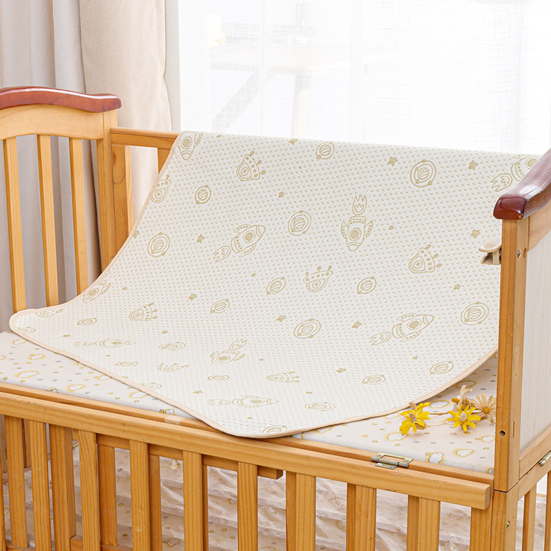 Couche à langer matelas à lang - Changing Table Topper avis et prix