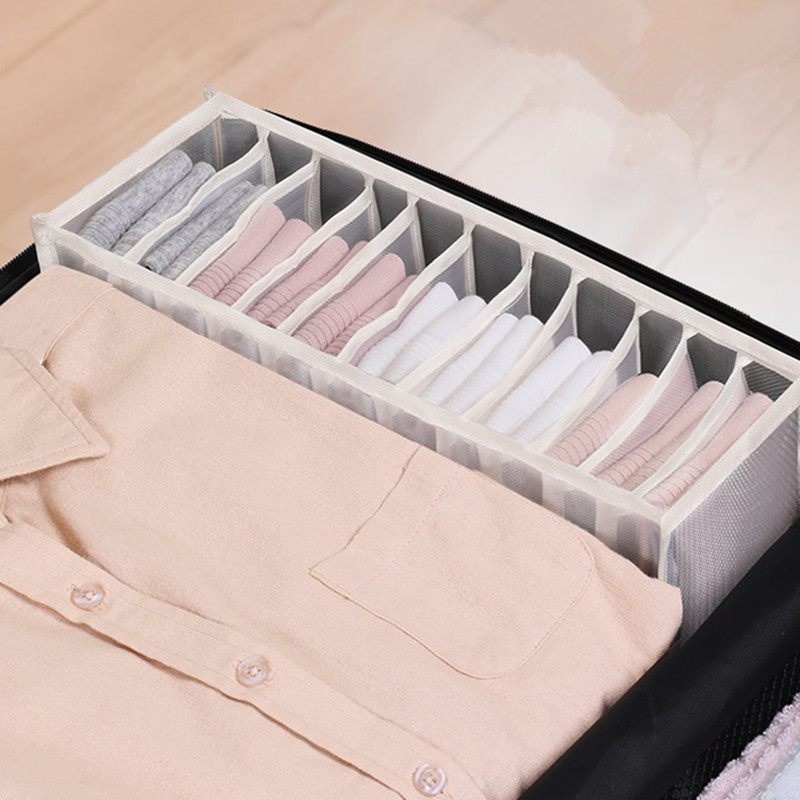 Boîte de rangement de maison e - Baby Nursery Wardrobe avis et prix