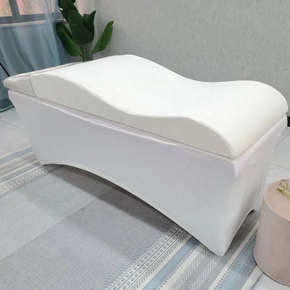 Lit pour extensions de cils, d - Changing Table Topper avis et prix