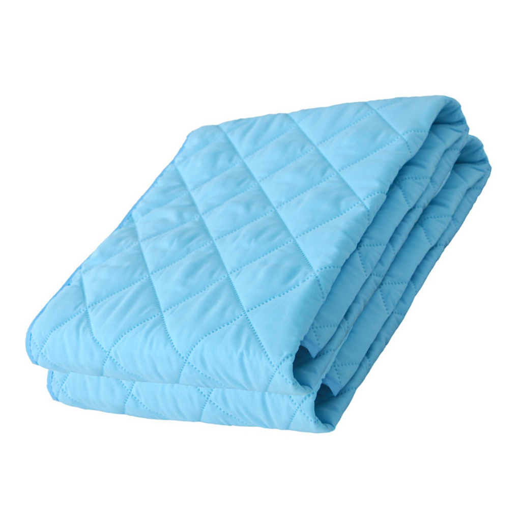Couche-Culotte Imperméable pou - Changing Table Topper avis et prix