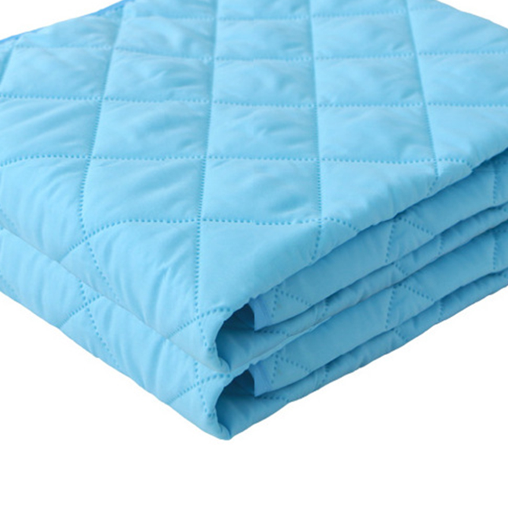 Couche-Culotte Imperméable pou - Changing Table Topper avis et prix