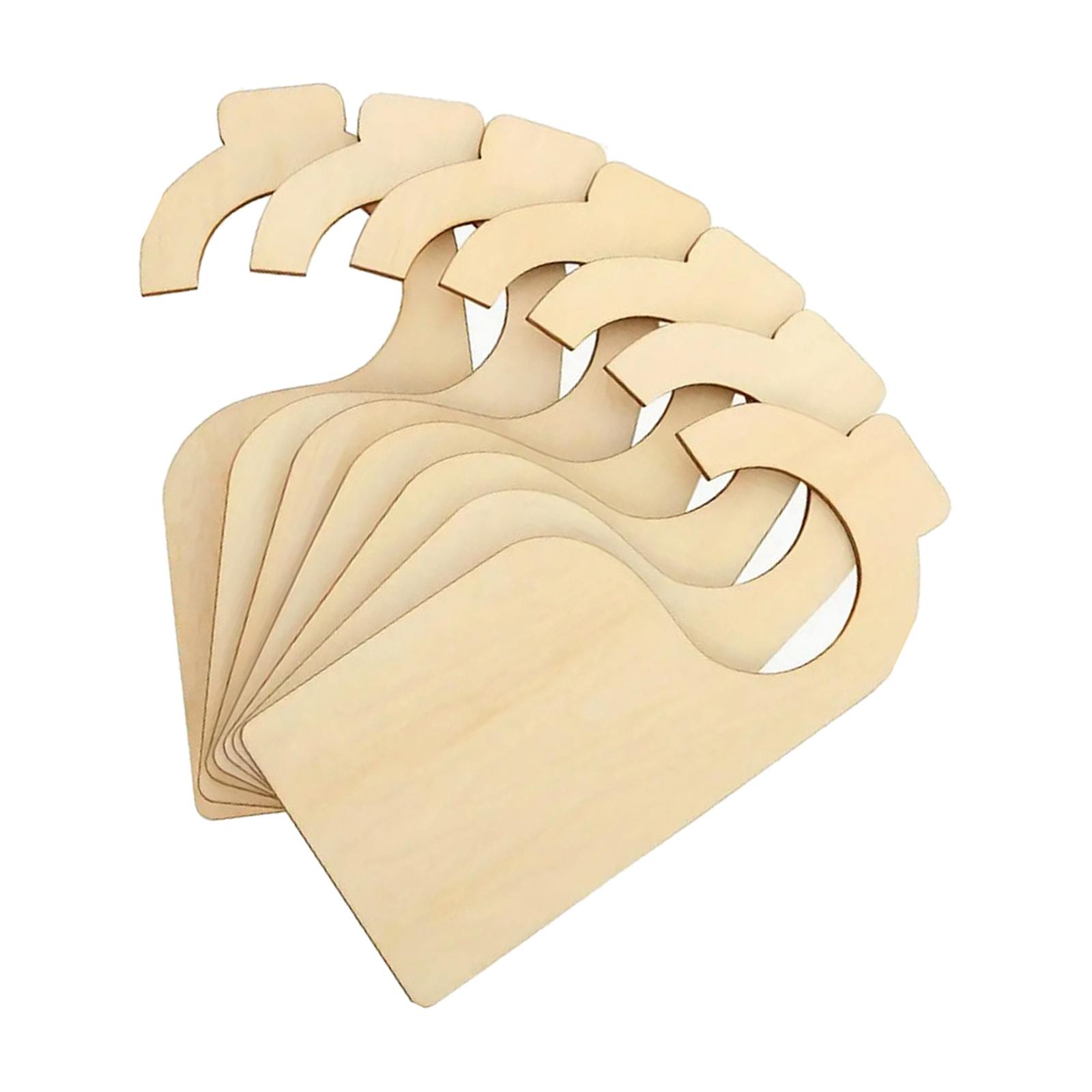 Organisateur de placard pour b - Baby Nursery Wardrobe avis et prix