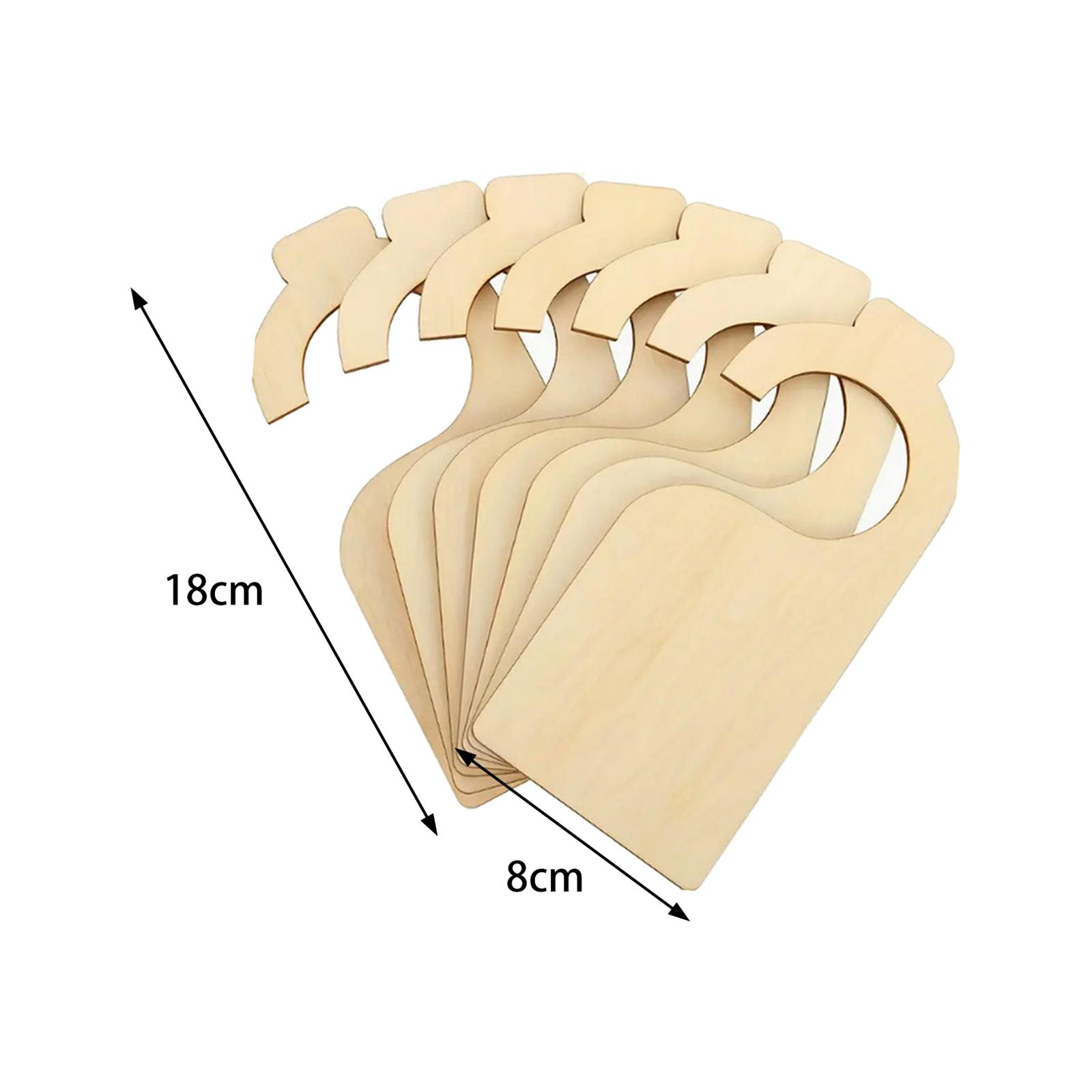 Organisateur de placard pour b - Baby Nursery Wardrobe avis et prix