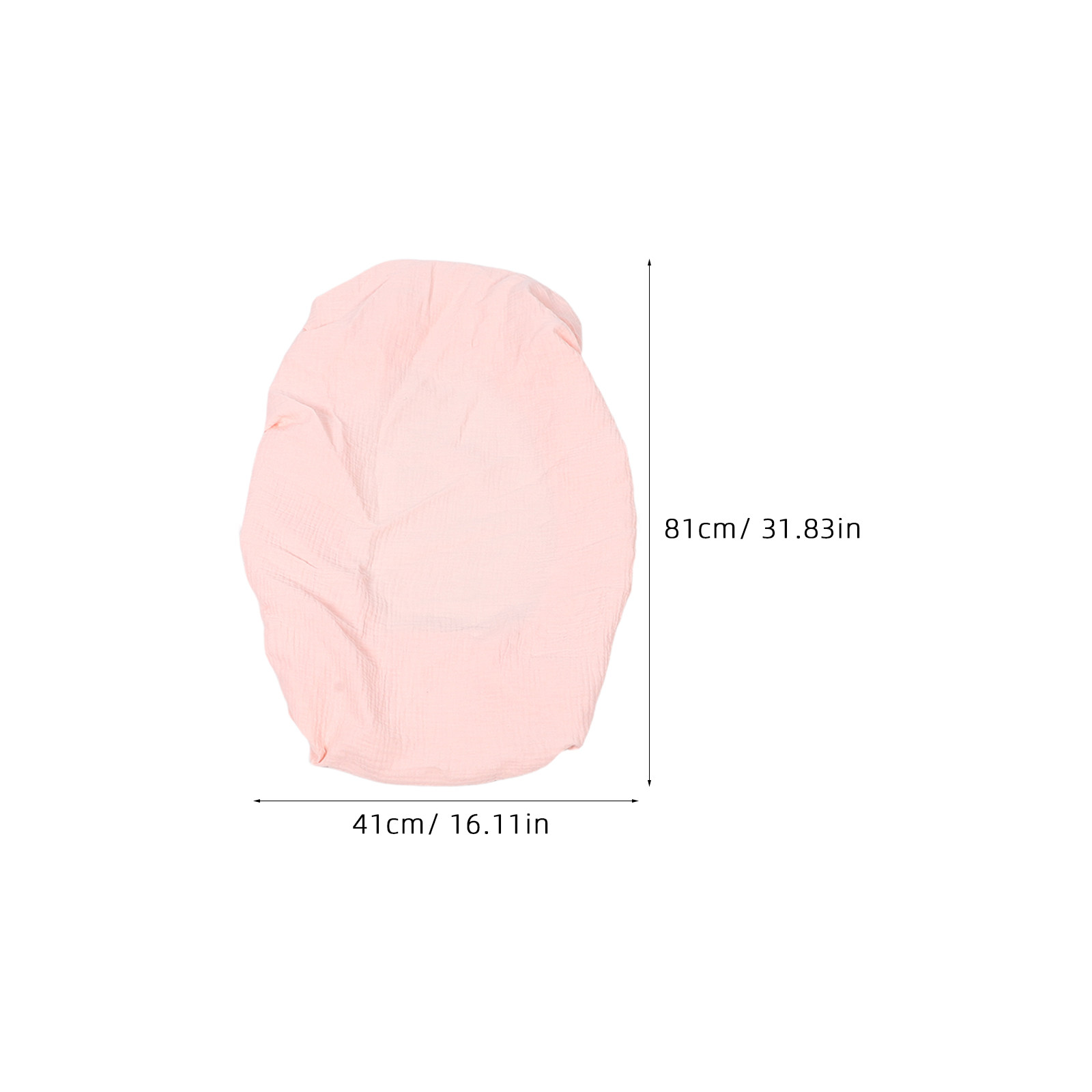 4 housses de matelas à langer  - Changing Table Topper avis et prix