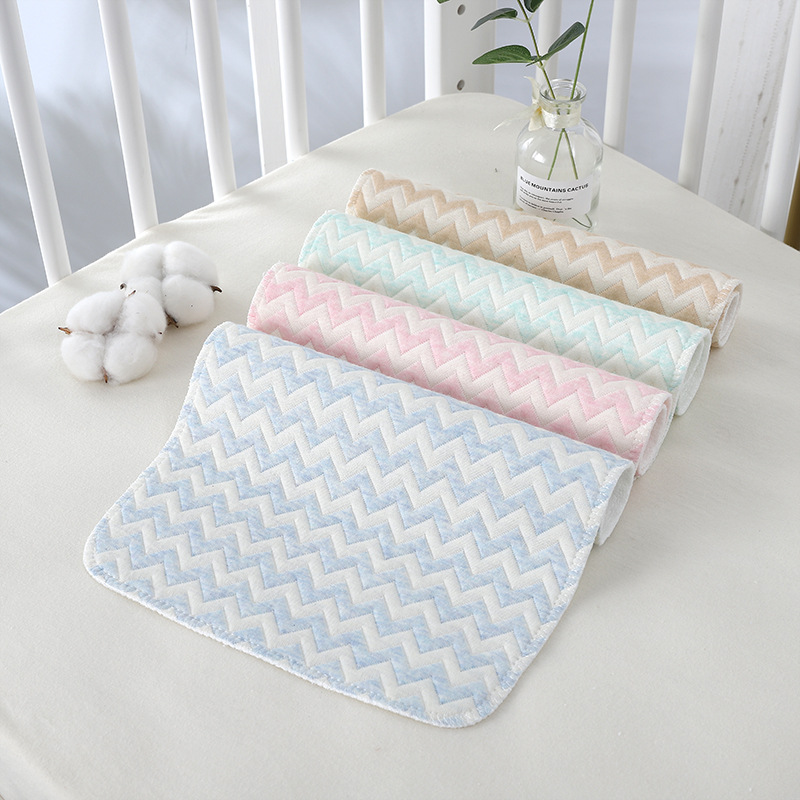 Matelas à langer réutilisable  - Changing Table Topper avis et prix