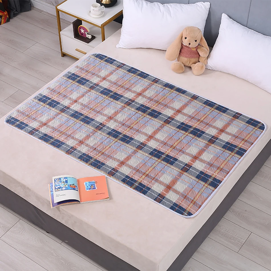 Coeur de dessin animé 80x120cm - Changing Table Topper avis et prix