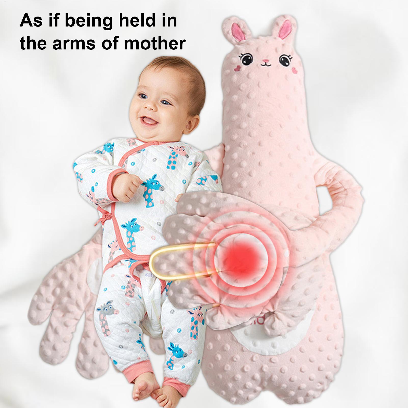 Jouet de sommeil pour bébé, co - Baby Nursery Game avis et prix