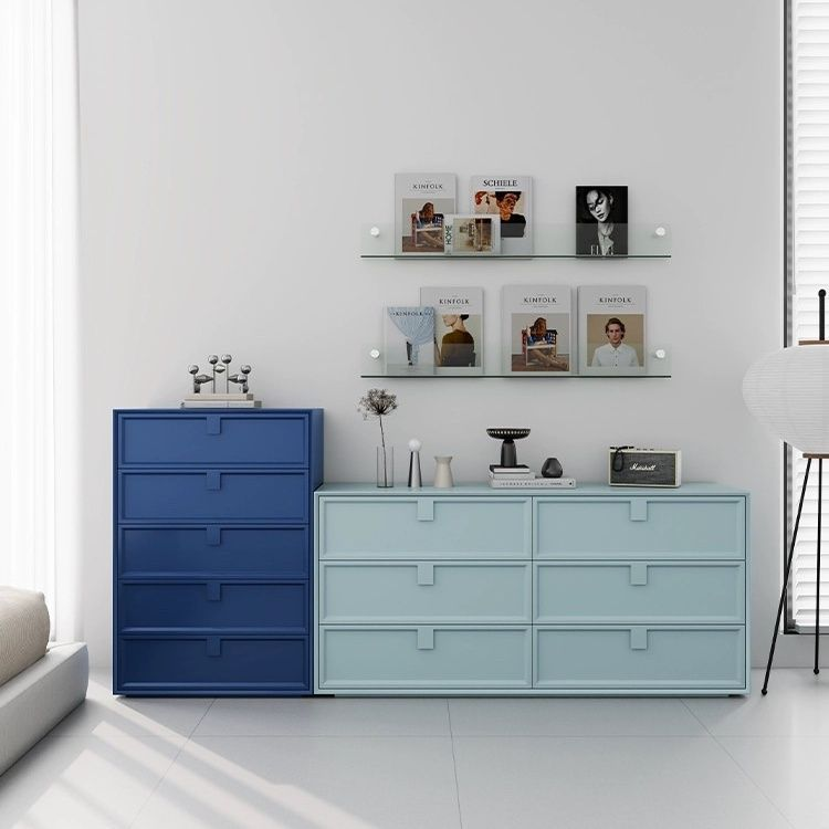Commode à 6 tiroirs en bois po - Changing Table Topper avis et prix